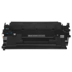 Картридж лазерный CACTUS (CS-C052H) для Canon MF421/426/428/429/LBP 212/214/215, ресурс 9200 страниц - фото 3