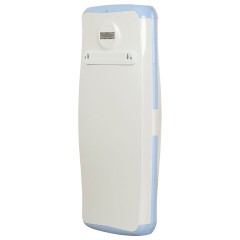 Рециркулятор БАКТЕРИЦИДНЫЙ (МЕД РегУд) ДЕЗАР-5 (ОРУБн-3-5-КРОНТ), УФ-лампа 5х15 Вт, 100 м3/ч - фото 3