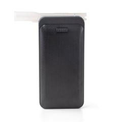 Алкотестер с поверкой Динго Е-200, АМ Динго Е-200 - фото 7