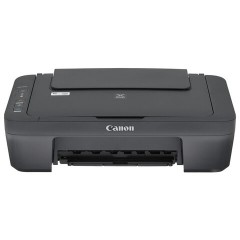 МФУ струйное CANON PIXMA MG2541S, "3 в 1", A4, 8 стр./мин., 4800х600, 0727C067