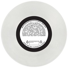 Многоразовая двухсторонняя прозрачная крепежная лента, скотч NANO tape, 3 м x 5 см, толщина 1 мм, WBZ (ВБЗ), 700427 Многоразовая двухсторонняя прозрачная крепежная лента, скотч NANO tape, 3 м x 5 см, толщина 1 мм, WBZ (ВБЗ), 700427 - фото 8
