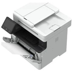 МФУ лазерное CANON i-SENSYS MF461dw "3 в 1", А4, 36 стр./мин., 80000 стр./мес., ДУПЛЕКС, ДАПД, Wi-Fi, сетевая карта, 5951C020 - фото 2