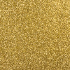 Пористая резина/фоамиран А4, 2 мм, НАБОР, 5 листов, 5 цветов, металлик, блестки, самоклеящаяся, ОСТРОВ СОКРОВИЩ, 662776 Пористая резина/фоамиран А4, 2 мм, НАБОР, 5 листов, 5 цветов, металлик, блестки, самоклеящаяся, ОСТРОВ СОКРОВИЩ, 662776 - фото 5