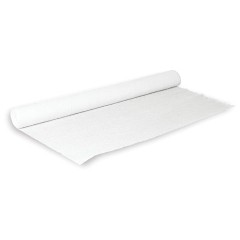 Бумага гофрированная/креповая, 110 г/м2, 50х250 см, белая, ОСТРОВ СОКРОВИЩ, 129153 Бумага гофрированная/креповая, 110 г/м2, 50х250 см, белая, ОСТРОВ СОКРОВИЩ, 129153 - фото 4