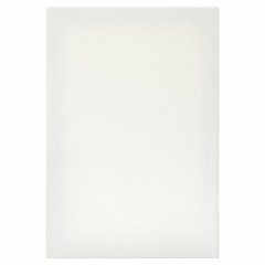 Холсты на подрамнике BRAUBERG ART CLASSIC, НАБОР 3 шт., 380 г/м2, 100% хлопок, среднее зерно, 191655 Холсты на подрамнике BRAUBERG ART CLASSIC, НАБОР 3 шт., 380 г/м2, 100% хлопок, среднее зерно, 191655 - фото 4