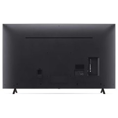 Телевизор LG 50UR78009LL, 50" (127 см), 3840 x 2160, 4K, 16:9, SmartTV, Wi-Fi, черный Телевизор LG 50UR78009LL, 50" (127 см), 3840 x 2160, 4K, 16:9, SmartTV, Wi-Fi, черный - фото 10