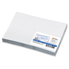 Конверты С4 (229х324 мм) SECURITY, отрывная лента, 100 г/м2, КОМПЛЕКТ 50 шт., внутренняя запечатка, 120180.50 Конверты С4 (229х324 мм) SECURITY, отрывная лента, 100 г/м2, КОМПЛЕКТ 50 шт., внутренняя запечатка, 120180.50 - фото 2