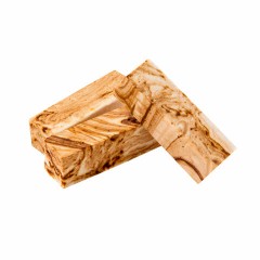 Пастила КРОНШТАДТСКАЯ со вкусом кофе, 210 г Пастила КРОНШТАДТСКАЯ со вкусом кофе, 210 г - фото 2