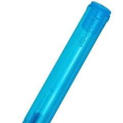 Ручки гелевые BRAUBERG "ULTRA GEL", НАБОР 12 ЦВЕТОВ, стандартный наконечник 0,5 мм, линия письма 0,35 мм, 144278 - фото 18