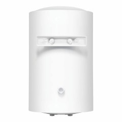 Водонагреватель накопительный электрический BALLU BWH/S 30, 1,5 кВт, 30 л, сухой ТЭН, эмаль, 52227, НС-1588107 - фото 4