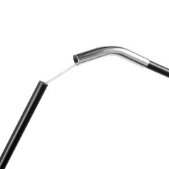 Детская игровая палатка-шатер, 105x105x130 см, в сумке, BRAUBERG KIDS, 665170 - фото 13