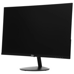 Монитор DAHUA DHI-LM24-A201Y 23.8" (60 см)/1920x1080/16:9/IPS/5ms/250cd/HDMI/VGA/черный - фото 3