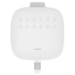 Аэрогриль XIAOMI Mi Air Fryer Essential, 1550 Вт, 6 л, 12 режимов, таймер механическое управление, белый, BHR8588EU - фото 4