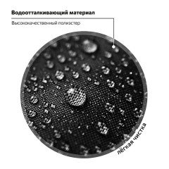 Ранец ПИФАГОР BASIC, 1 отделение, 3 кармана, эргономичная спинка, "Angry shark", 35х28х18 см, 272044 Ранец ПИФАГОР BASIC, 1 отделение, 3 кармана, эргономичная спинка, "Angry shark", 35х28х18 см, 272044 - фото 14