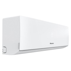 Сплит-система HISENSE AS-07HR4RYDDJ00, внешний и внутренний блок, площадь помещения до 23 м2, НС-1594842 Сплит-система HISENSE AS-07HR4RYDDJ00, внешний и внутренний блок, площадь помещения до 23 м2, НС-1594842 - фото 2
