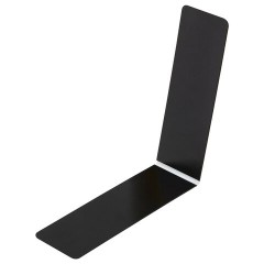 Закладки для книг МАГНИТНЫЕ, "МИЛЫЕ КОТЫ", набор 6 штук, 60x20 мм, BRAUBERG, 116985 - фото 5