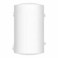 Водонагреватель накопительный электрический BALLU BWH/S 50 Orfeus DH, 1,5 кВт, 50 л, сухой ТЭН, эмаль, 52241, НС-1588109 Водонагреватель накопительный электрический BALLU BWH/S 50 Orfeus DH, 1,5 кВт, 50 л, сухой ТЭН, эмаль, 52241, НС-1588109 - фото 3