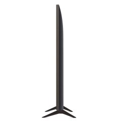 Телевизор LG 50UR78009LL, 50" (127 см), 3840 x 2160, 4K, 16:9, SmartTV, Wi-Fi, черный Телевизор LG 50UR78009LL, 50" (127 см), 3840 x 2160, 4K, 16:9, SmartTV, Wi-Fi, черный - фото 4