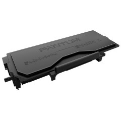 Картридж лазерный PANTUM (TL-R5220) BM5201/BM5230/BP5200/BP52300, ресурс 3000 стр., оригинальный - фото 3