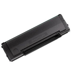 Картридж лазерный PANTUM (TL-C2318H) BM1800/BM1800W/BP1800/BP1800W, ресурс 1600 стр., оригинальный - фото 4