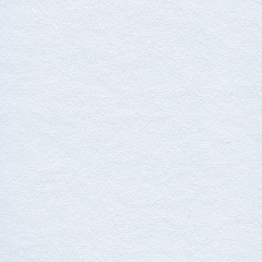 Скетчбук, белая бумага 150 г/м2, 148х210 мм, 30 л., гребень, BRAUBERG ART CLASSIC, 128950 - фото 5