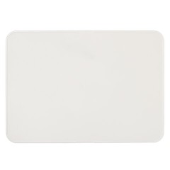 Доска для лепки А4, 280х200 мм, ПИФАГОР, белая, 274253 - фото 2