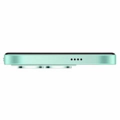 Смартфон TECNO SPARK GO 1, 2 SIM, 6,67", 4.5 G, 13/8 Мп, 4/128 ГБ, зеленый, пластик, TCN-KL4.4.128.GN, TCNKL4.4.128.GN - фото 7