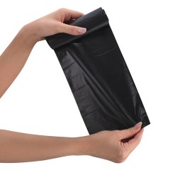 Ведро для мусора СЕНСОРНОЕ 30 л, нержавеющая сталь, зеркальная крышка, питание от 4-х батареек AA (не входят в комплект), LAIMA, 609329 Ведро для мусора СЕНСОРНОЕ 30 л, нержавеющая сталь, зеркальная крышка, питание от 4-х батареек AA (не входят в комплект), LAIMA, 609329 - фото 9