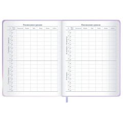 Дневник 1-11 класс 48 л., обложка кожзам (твердая с поролон), 3D-элемент, BRAUBERG, "Суровый кот", 107221 - фото 9