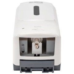 Дозатор для жидкого антисептика LAIMA PROFESSIONAL SUPER, СЕНСОРНЫЙ, 1 л, белый, ABS-пластик, 609503 - фото 5