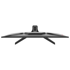 Монитор BLOODY MN270F 27" (68,6 см)/1920x1080/16:9/IPS/5ms/300cd/HDMI/DP/черный - фото 4
