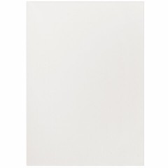 Холст на подрамнике BRAUBERG ART CLASSIC, 50х70см, грунт., 45%хлоп., 55%лен, среднее зерно, 190637 Холст на подрамнике BRAUBERG ART CLASSIC, 50х70см, грунт., 45%хлоп., 55%лен, среднее зерно, 190637 - фото 4