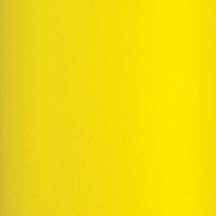 Цветная бумага А4 мелованная, 32 листа, 8 цветов, на скобе, BRAUBERG, 200х280 мм, "Птицы", 115488 Цветная бумага А4 мелованная, 32 листа, 8 цветов, на скобе, BRAUBERG, 200х280 мм, "Птицы", 115488 - фото 4