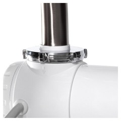 Водонагреватель проточный электрический ROYAL THERMO UniTap Mini, 3,3 кВт, 1,48 л/мин, насадка, НС-1588908 - фото 8