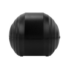 Ламинатор BRAUBERG ULTRA PM235B, ЧЕРНЫЙ, формат A4, толщина пленки 60-150 мкм, скорость 30 см/мин, 532183 - фото 5
