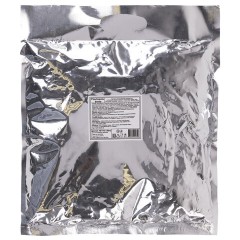 Карамель леденцовая FLAVIMENTO "Smile" Микс вкусов с аскорбинкой, в индивидуальной упаковке, 500 г, УТ-00002232 Карамель леденцовая FLAVIMENTO "Smile" Микс вкусов с аскорбинкой, в индивидуальной упаковке, 500 г, УТ-00002232 - фото 9