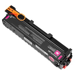Картридж лазерный PANTUM (CTL-2000HM) CP2200/CM2200, пурпурный, ресурс 3500 стр., оригинальный - фото 3