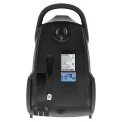 Пылесос SAMSUNG VCC8836V36/XEV с контейнером "циклон", 2200 Вт, мощность всасывания 430 Вт, синий Пылесос SAMSUNG VCC8836V36/XEV с контейнером "циклон", 2200 Вт, мощность всасывания 430 Вт, синий - фото 10