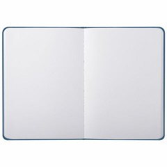 Скетчбук, белая бумага 160 г/м2, 145х203 мм, 80 л., твердая обложка, BRAUBERG ART CLASSIC "Ночь", 114593 - фото 6