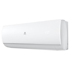 Сплит-система ROYAL CLIMA RC-PD28HN, внешний и внутренний блок, площадь помещения до 28 м2, RC-PDC28HN - фото 2
