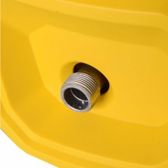 Минимойка HUTER W195-PRO, мощность 2,5 кВт, давление 195 бар, шланг 8 м, 70/8/15 Минимойка HUTER W195-PRO, мощность 2,5 кВт, давление 195 бар, шланг 8 м, 70/8/15 - фото 7