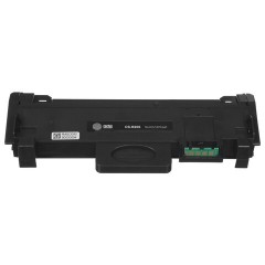 Картридж лазерный CACTUS (CS-B205) для Xerox B205/210/215, ресурс 3000 страниц - фото 3