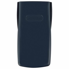 Калькулятор инженерный BRAUBERG SC-82MS (158х85 мм), 240 функций, 10+2 разрядов, темно-синий, 271721 Калькулятор инженерный BRAUBERG SC-82MS (158х85 мм), 240 функций, 10+2 разрядов, темно-синий, 271721 - фото 6
