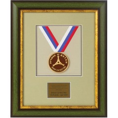 Пластилин классический ЮНЛАНДИЯ "ВЕСЁЛЫЙ ШМЕЛЬ", 16 цветов, 240 г, СО СТЕКОМ, 104810 - фото 4