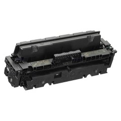 Картридж лазерный HP (W2030X) для HP Color LaserJet M454dn/M479dw и др, №415X, черный, оригинальный, ресурс 7500 страниц, оригинальный Картридж лазерный HP (W2030X) для HP Color LaserJet M454dn/M479dw и др, №415X, черный, оригинальный, ресурс 7500 страниц, оригинальный - фото 3