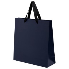 Пакет подарочный НАБОР 3 штуки, 30х10х30 см, "Business Kraft", крафт, ЗОЛОТАЯ СКАЗКА, 700869 - фото 6