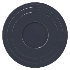 Водонагреватель накопительный электрический BALLU BWH/S 15 Omnium Uni U, 1,5 кВт, 15 л, сталь, НС-1523988 - фото 6