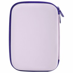Пенал BRAUBERG KIDS большой удобный с откидной планкой, EVA, 22х15х4 см, "Dreamy clouds", 273507 Пенал BRAUBERG KIDS большой удобный с откидной планкой, EVA, 22х15х4 см, "Dreamy clouds", 273507 - фото 3