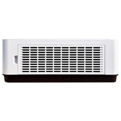 Проектор CACTUS CS-S1.WT, 3 LCD, 1024x768, 16:9, 4:3, 34000 лм, 15000:1, 3,06 кг - фото 8