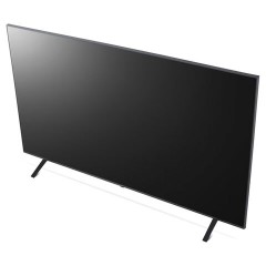 Телевизор LG 43UR78006LK, 43" (108 см), 3840 x 2160, 4K, 16:9, SmartTV, Wi-Fi, черный Телевизор LG 43UR78006LK, 43" (108 см), 3840 x 2160, 4K, 16:9, SmartTV, Wi-Fi, черный - фото 8